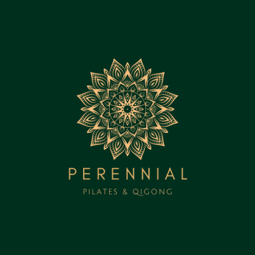 https://www.perennialpilates.com/wp-content/uploads/2025/01/cropped-Logo3.png